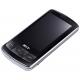 Acer beTouch E200, #3