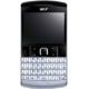 Acer beTouch E210, #1