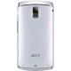 Acer beTouch E210, #2