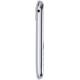 Acer beTouch E210, #3
