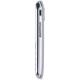 Acer beTouch E210, photo #4