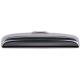Acer beTouch E210, photo #5