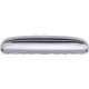 Acer beTouch E210, photo #6