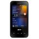 Acer neoTouch P400, #1