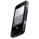 Acer neoTouch P400, #2