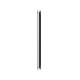 Across GM-9145-E05, #2