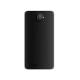 Across GM-9145-E05, #3