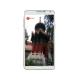 Across GM-9543-G3, #1