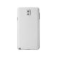 Across GM-9543-G3, #2