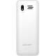 Adcom Aqua 501, #2