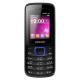 Adcom Nonu X9, #1