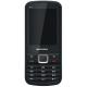 Adcom X11, #1