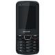 Adcom X12, #1
