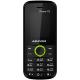 Adcom X3 Power, #1