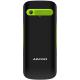 Adcom X3 Power, #2