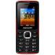 Adcom X9, #1