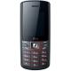 Agtel A3, #1