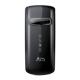 Agtel A3, #3