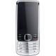 Agtel AG505, #1