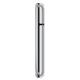 Agtel AG505, #2