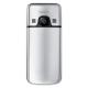 Agtel AG505, #3