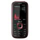 Agtel Boom, #1