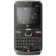 Agtel Edge, #1