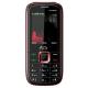 Agtel King 5130, #1