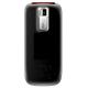 Agtel King 5130, #3
