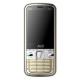 Agtel M10, #1