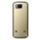 Agtel M10, #3