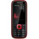 Agtel Mini, #1