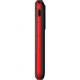 Agtel Mini, #2