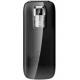 Agtel Mini, #3