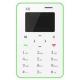 Aiek X6, #1