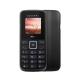 Alcatel 1011D, #2