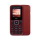 Alcatel 1011D, photo #4