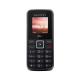Alcatel 1011, #1