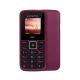 Alcatel 1011, photo #5