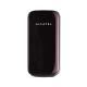 Alcatel 1030D, #1