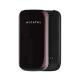 Alcatel 1030D, #2