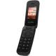 Alcatel 1030D, photo #4
