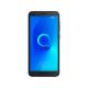 Alcatel 1C, #1