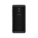 Alcatel 1C, #2