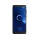 Alcatel 1C, #3