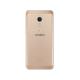 Alcatel 1C, photo #6