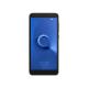 Alcatel 1X, #1