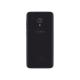 Alcatel 1X, #2