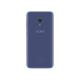 Alcatel 1X, #3