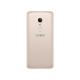 Alcatel 1X, photo #4